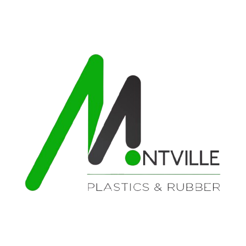 Montville Plastics Logo